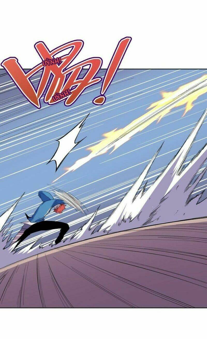 vô hạn khắc kim chi thần chapter 46 26