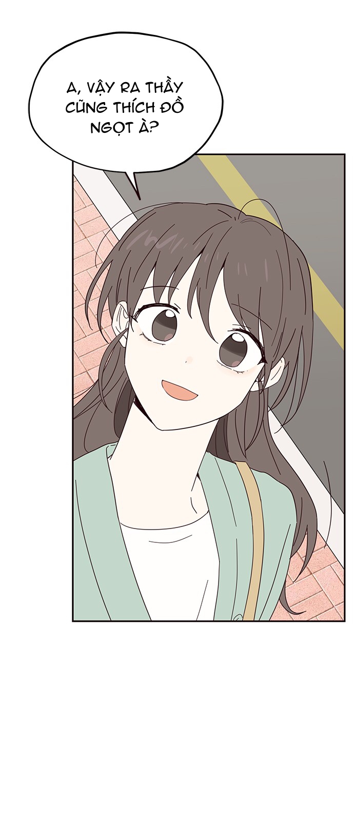 sợi chỉ nhân duyên của sarang chapter 23 61