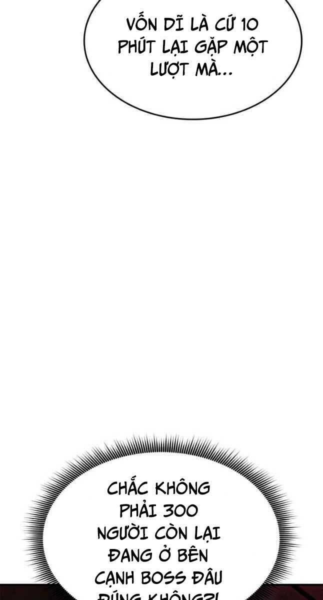 huyền thoại game thủ - tái xuất chapter 109 26