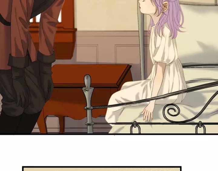 lượm được một tiểu hồ ly phần 3 chapter 91 25