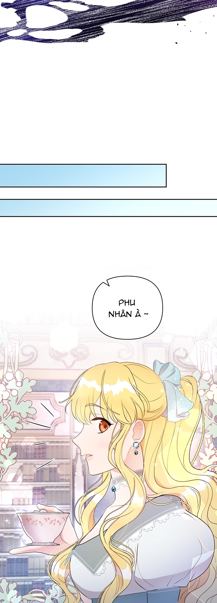 đây là cuộc hôn nhân lừa đảo chapter 6.2 16