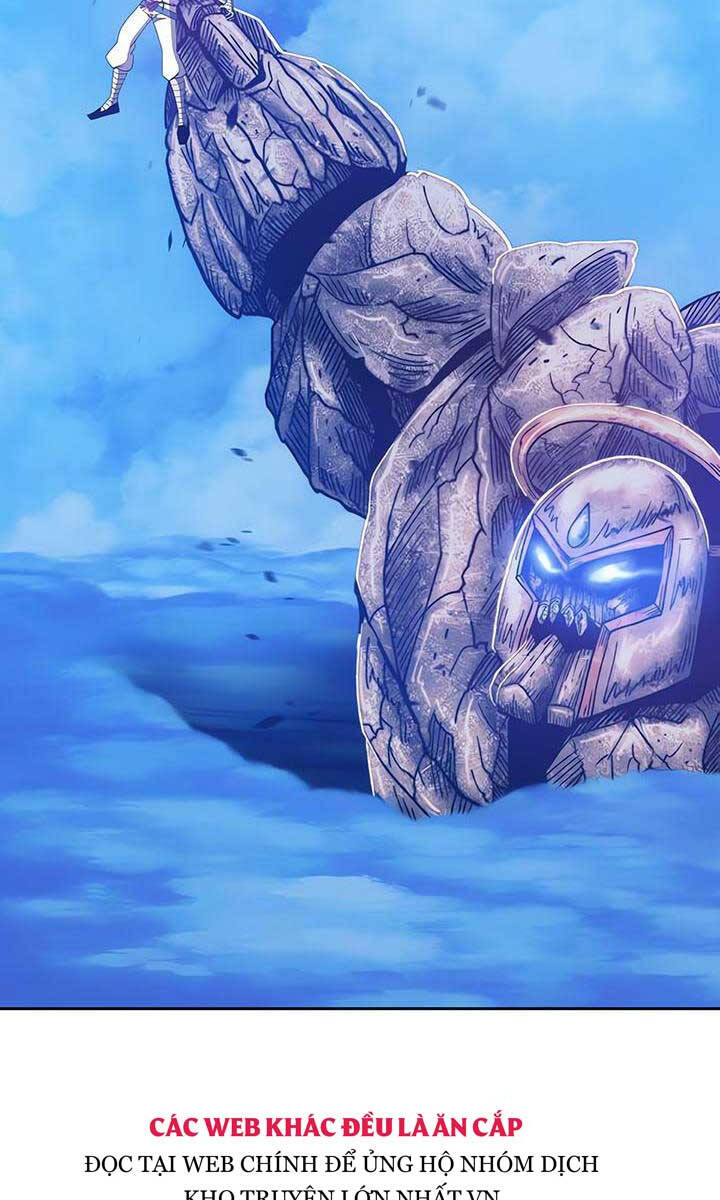 Gậy Gỗ Cấp 99+ chapter 51.6 110