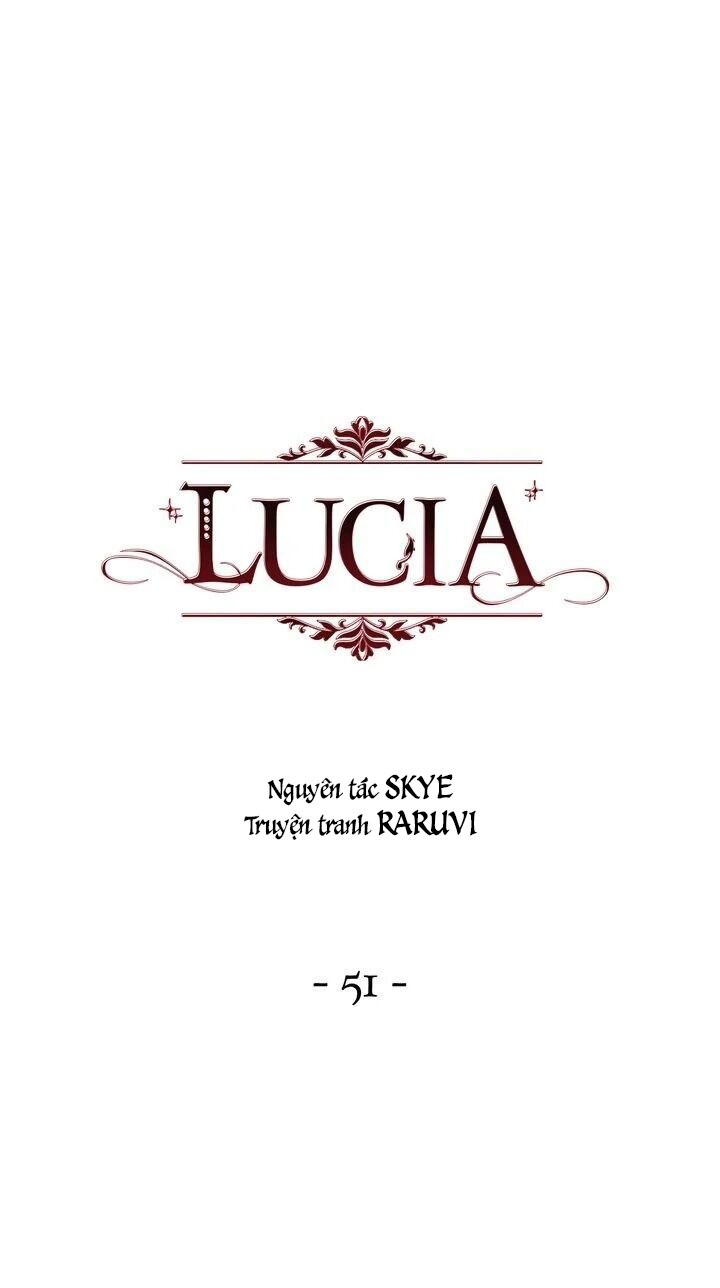 lucia chapter 51 1