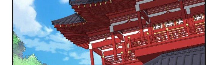 đồ đệ của ta đều là trùm phản diện chapter 41 82