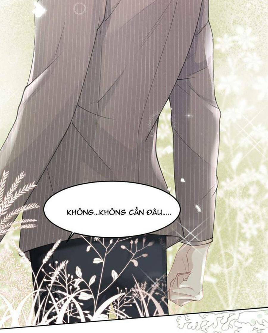 hãy để cô ấy hạ cánh! chapter 4 12