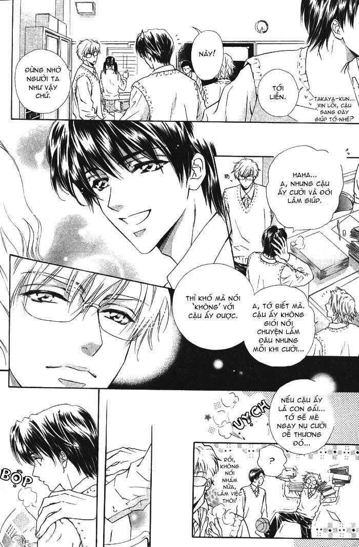 imitation lovers chapter 1 11