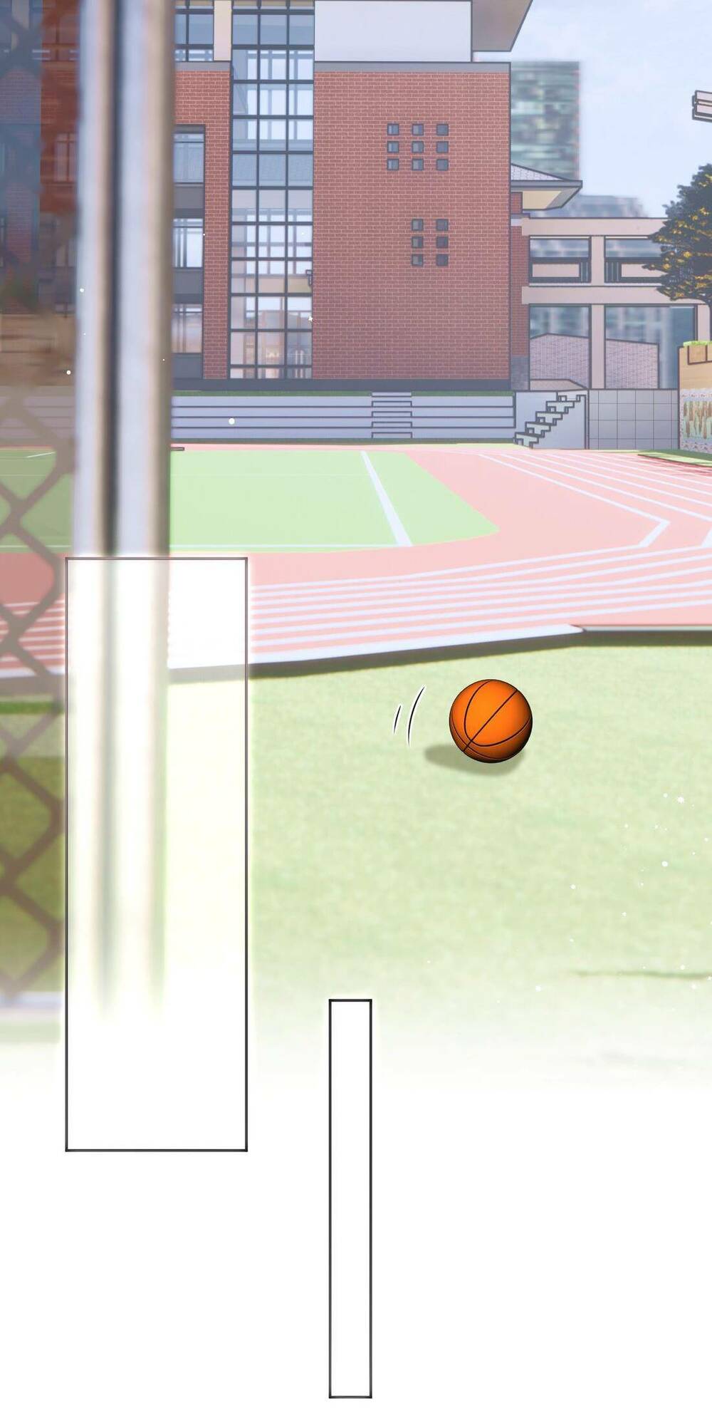 xuyên về thời học sinh truy lão công chapter 14 45