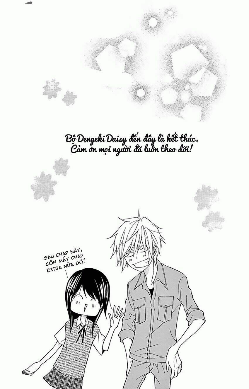 điện kích daisy chapter 75 49