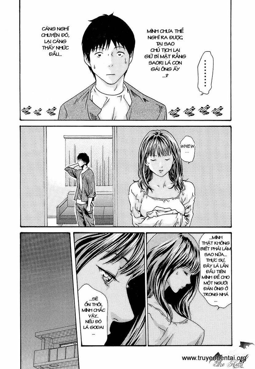 hishoka drops chapter 20 5