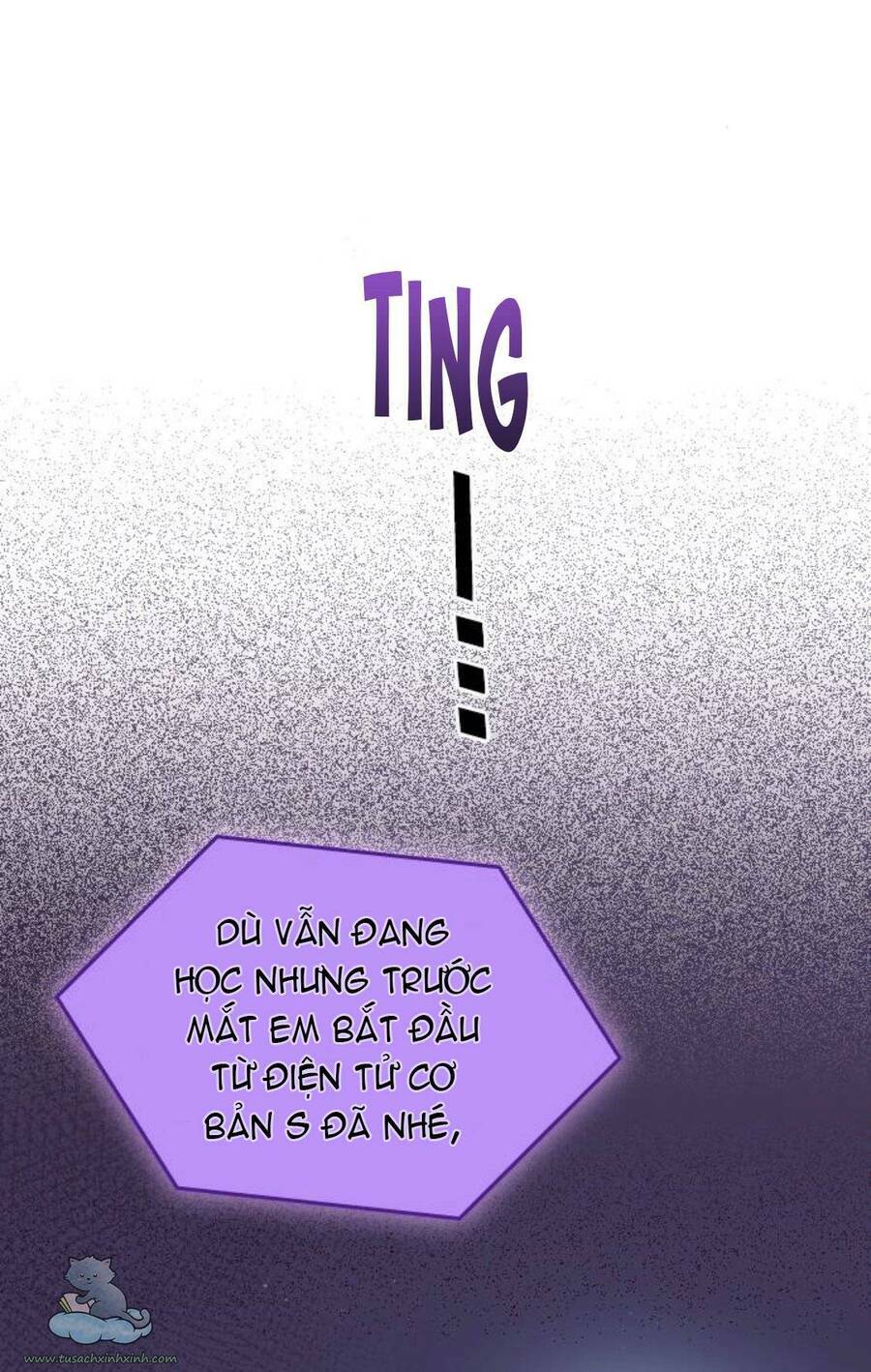 cô đi mà lấy chồng tôi đi chapter 5 2