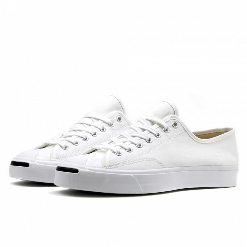 Giày Converse Jack Purcell First In Class - 164057