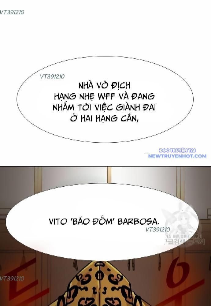 shark - cá mập chapter 258 100