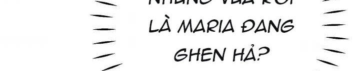 từ lúc bắt đầu tôi vẫn luôn ở bên em chapter 44.5 183