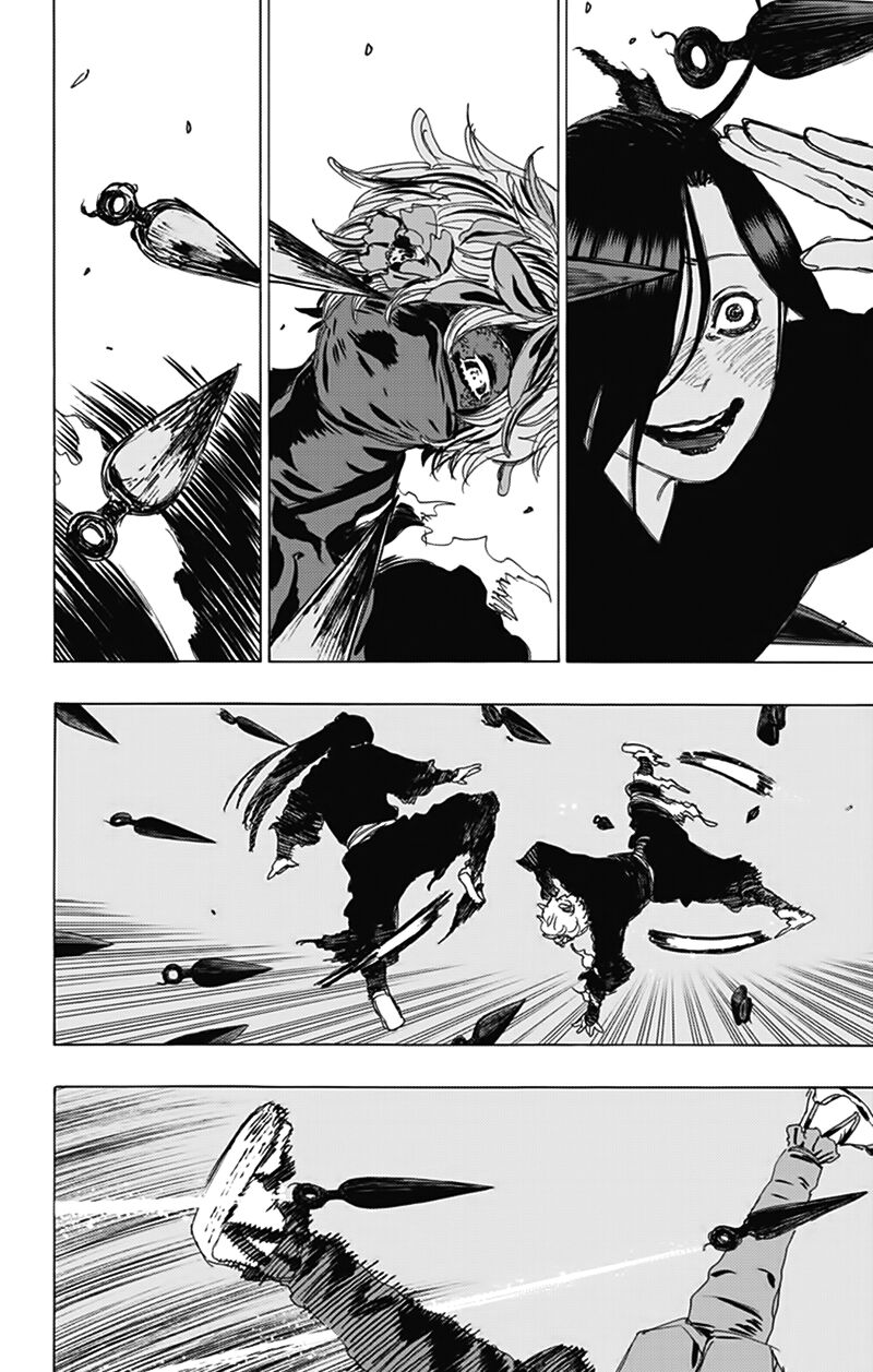 jigokuraku chapter 104 5