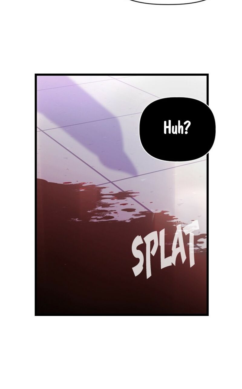 survive romance chapter 54 51