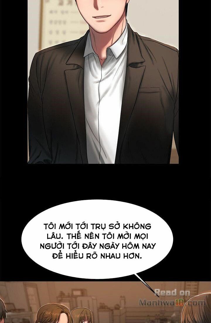 chạy trốn chapter 11 46