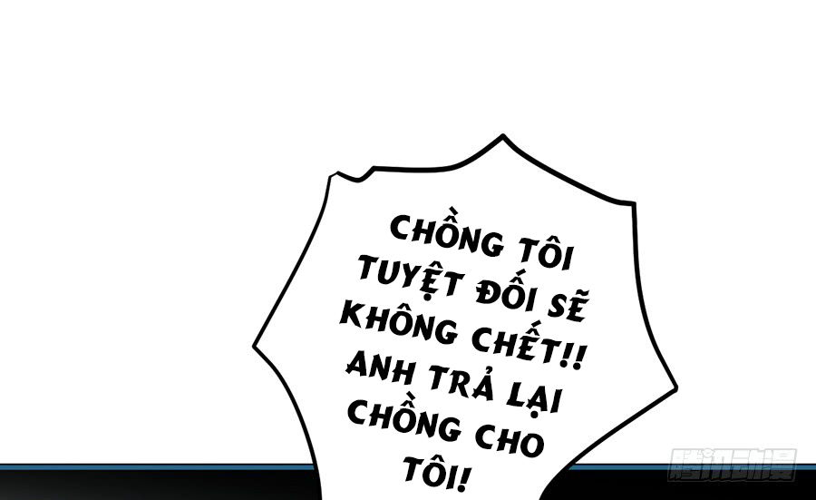 quý tiết của an quyển chapter 11.1 19