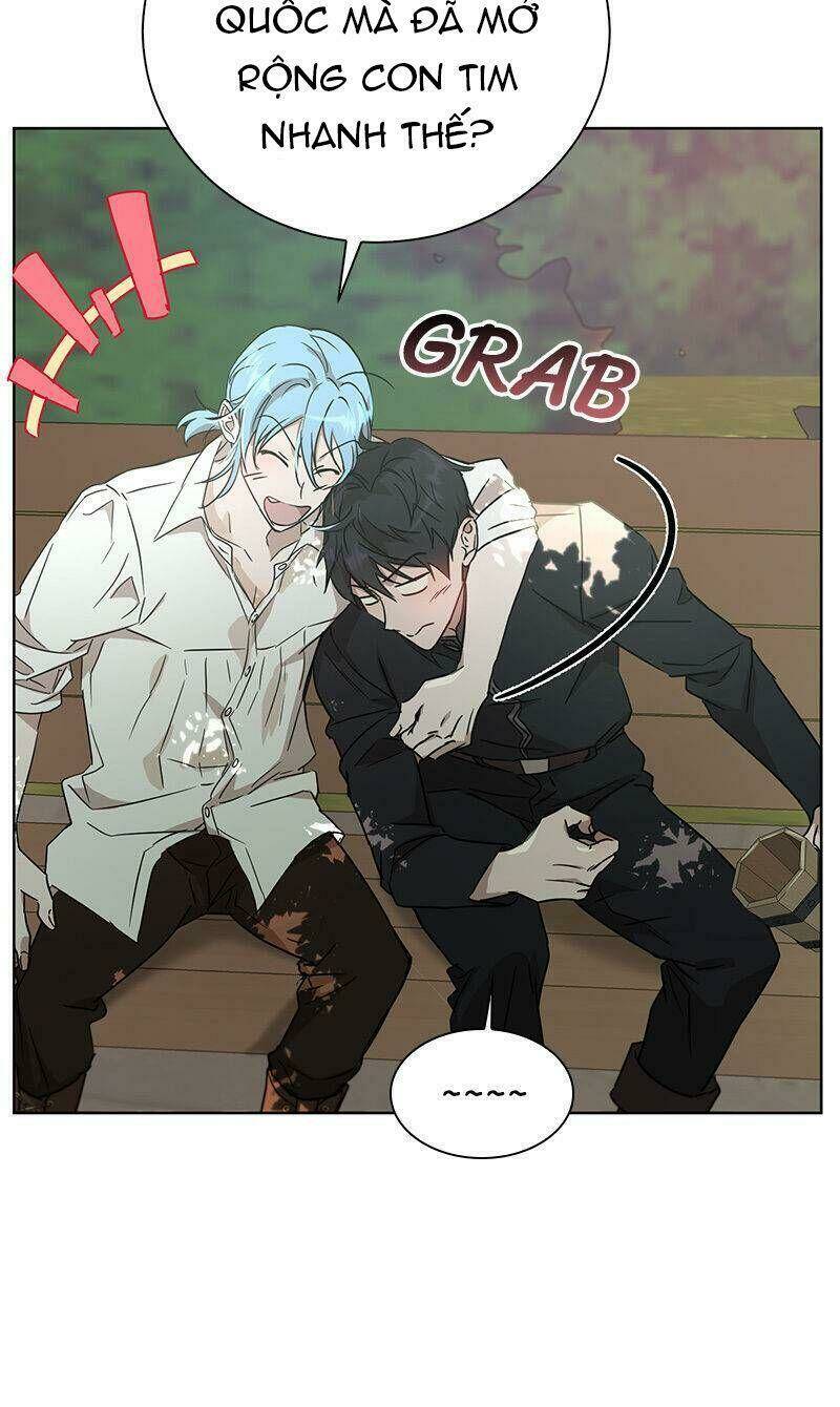 khế ước của ma tộc chapter 53 43