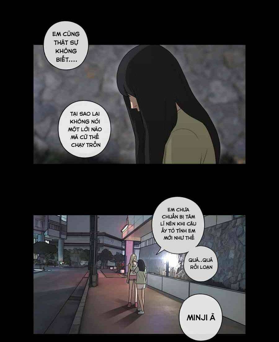 free draw m chapter 91.5 52