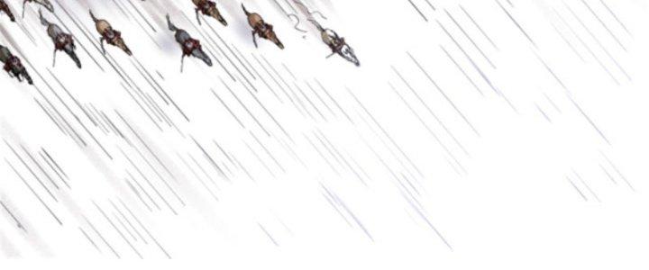 máy mô phỏng nhân sinh của lữ bố chapter 17 115