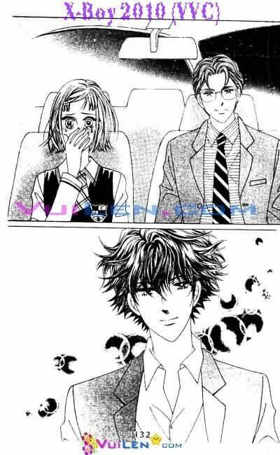 high school bullying chapter 55 12