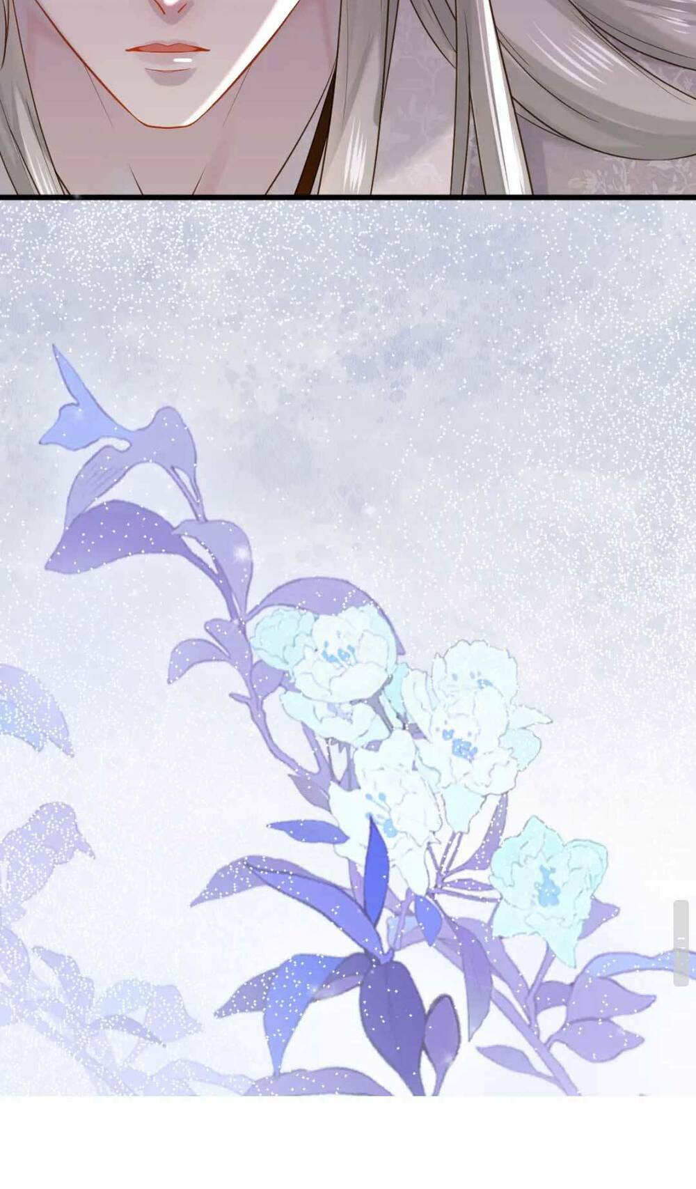 xuyên sách : nghịch đồ hắn lại muốn bắt nạt sư phụ chapter 7 50