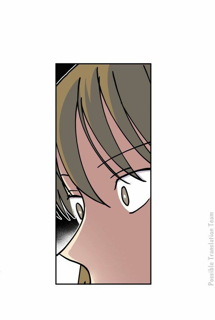 tai sói và mũ đỏ chapter 43 69