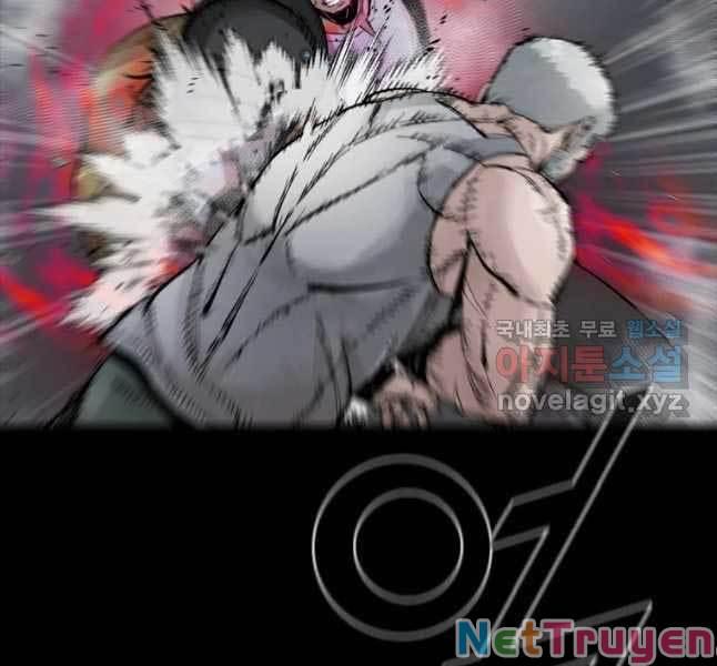 mật mã mê cung chapter 59 113