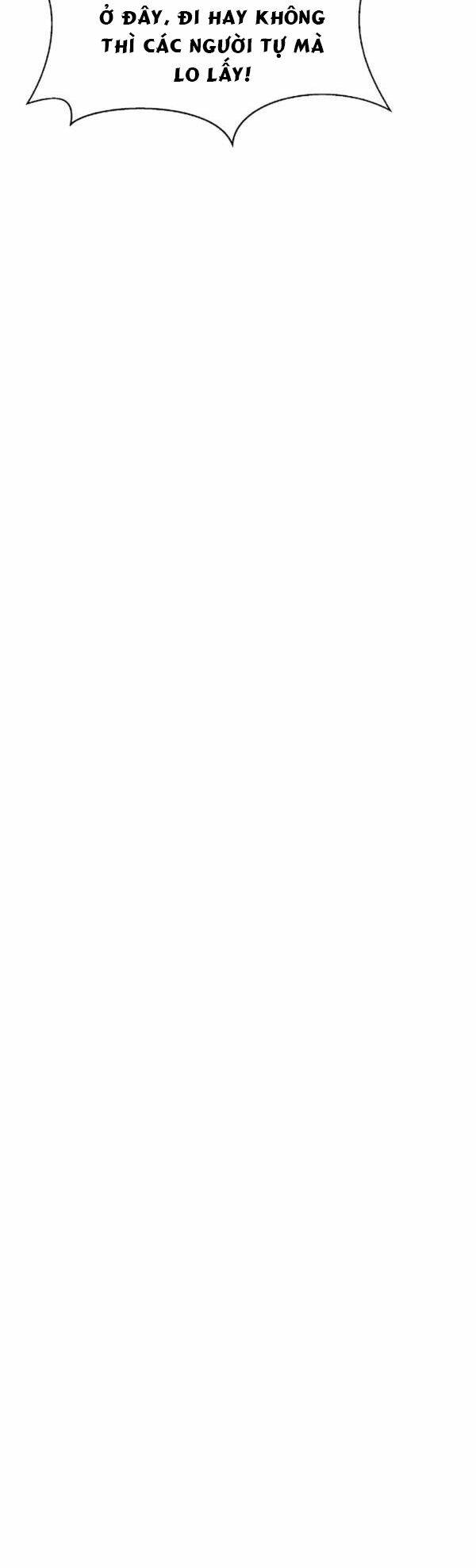 xuyên không thành hổ chapter 32 47