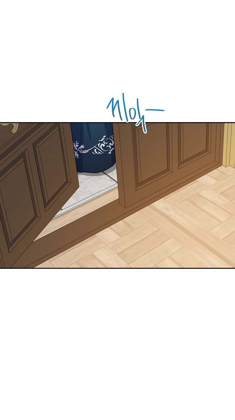 tôi là tiểu thư của gia đình này chapter 135 66