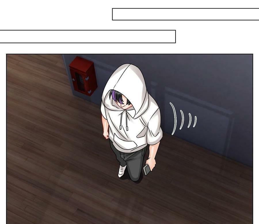 ký túc xá nam phòng 303 chapter 201 11