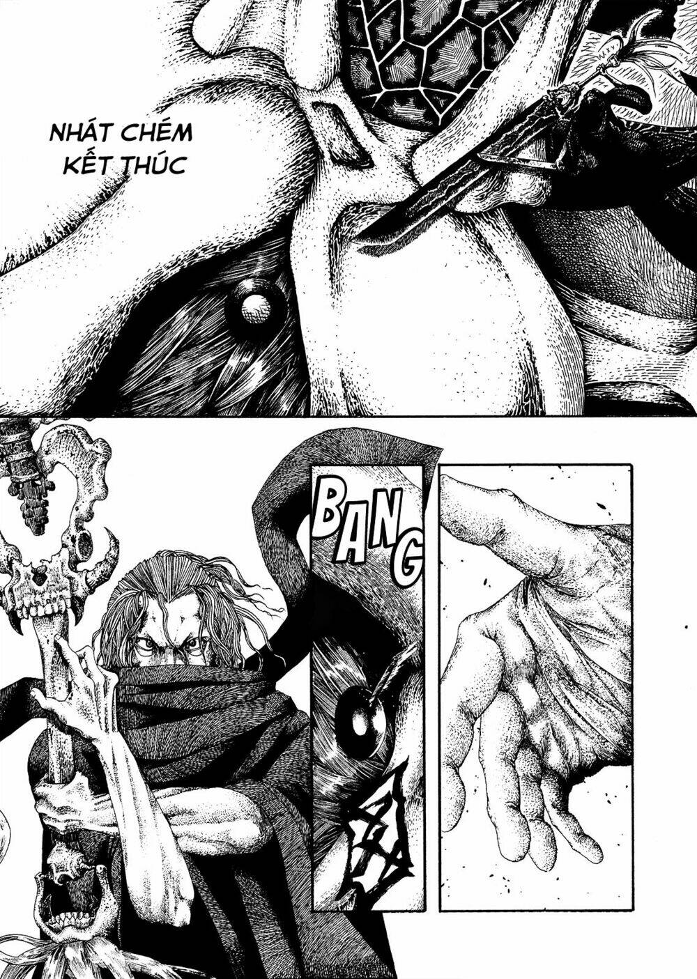 kokenoshima chapter 1 49