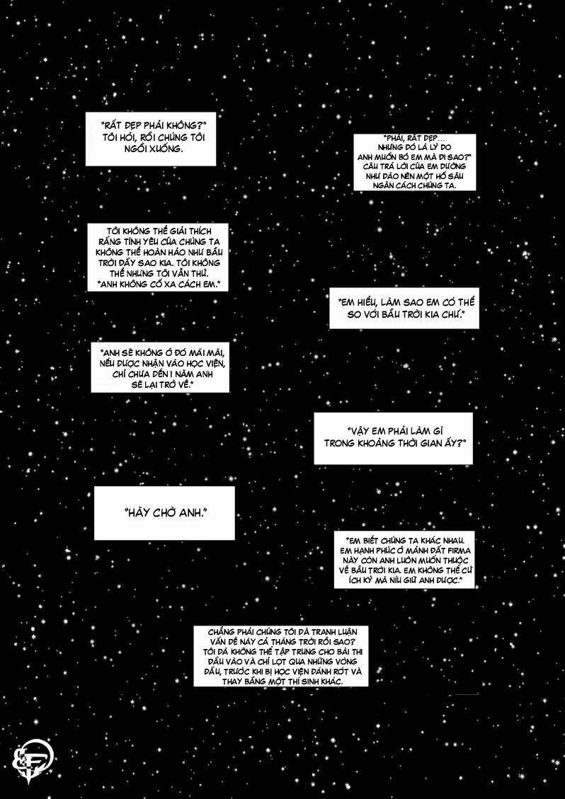 break free magazine chapter 5 140