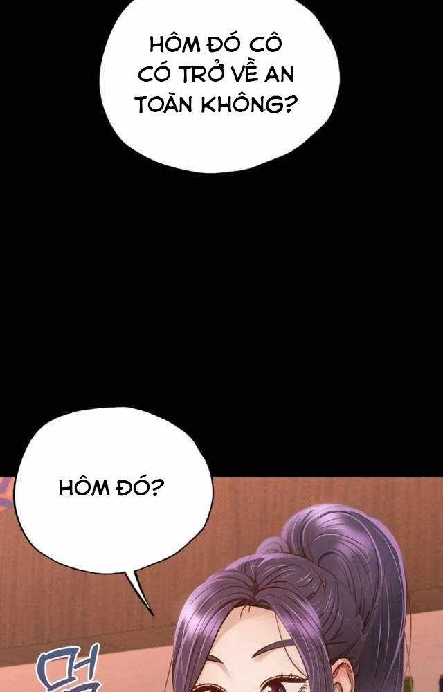 18+ ở trường sao? không được! chapter 3.2 37