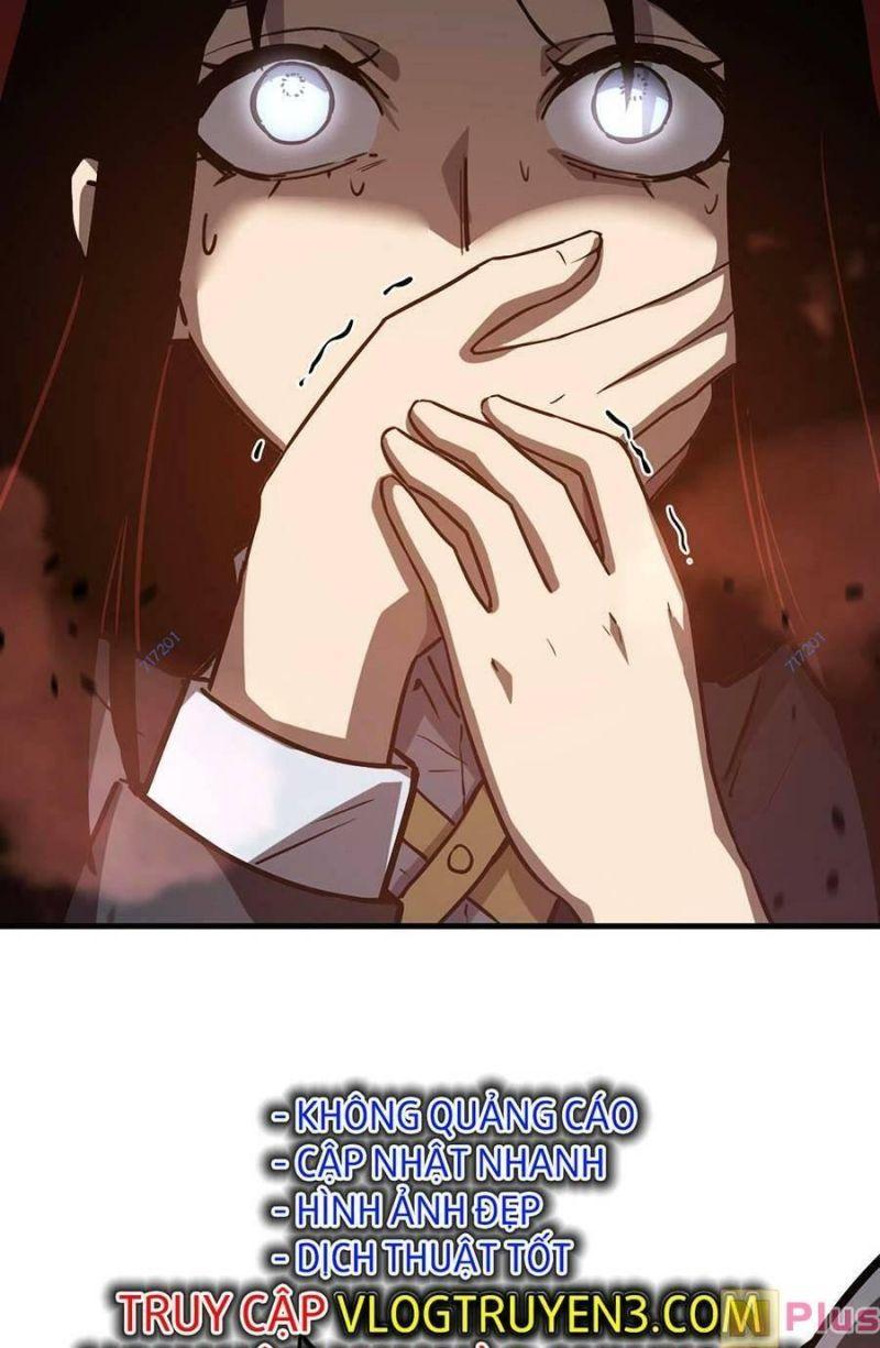 siêu tiến hóa chapter 106 34