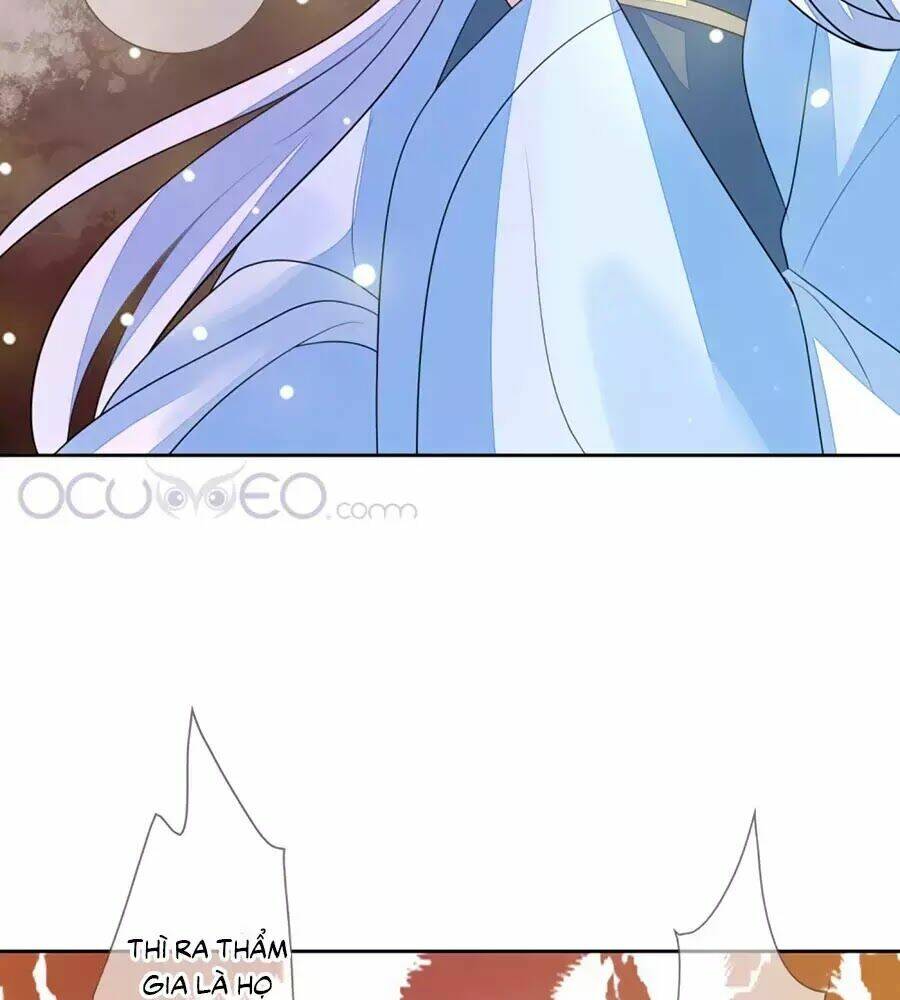 cửu khuyết phong hoa chapter 39 24