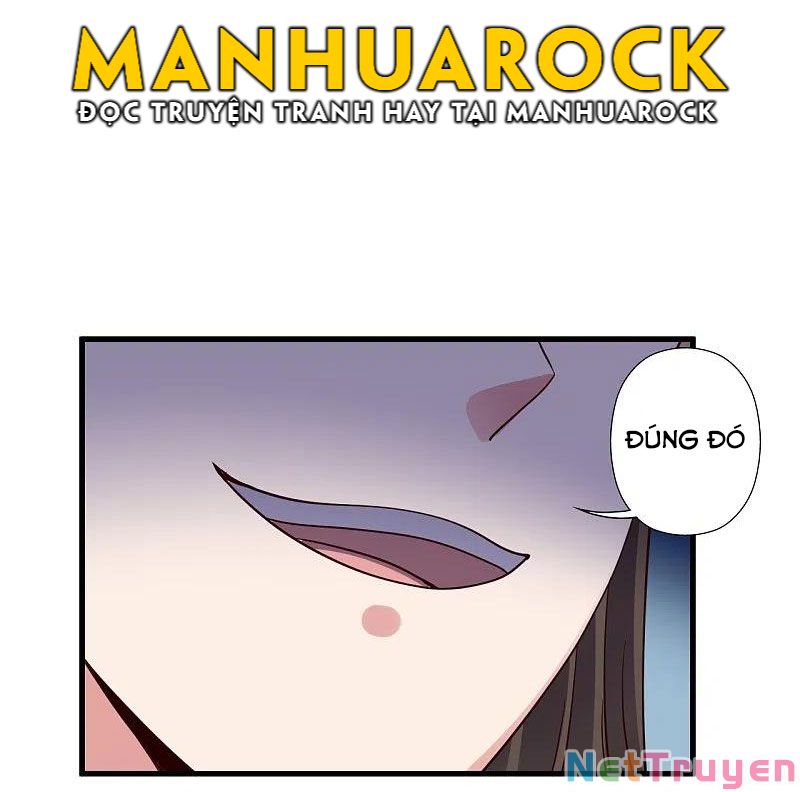 tiên võ đế tôn chapter 293 7