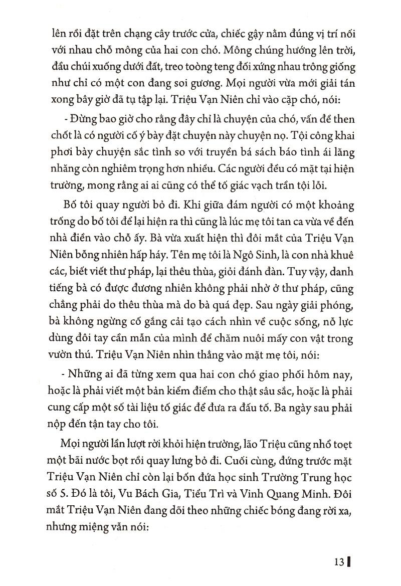 Hối Hận