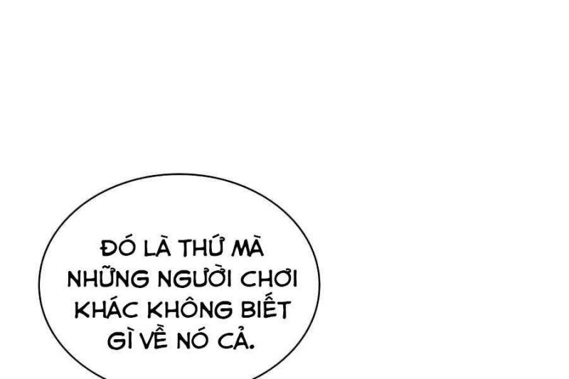 tôi trở lại thăng cấp một mình chapter 106 90