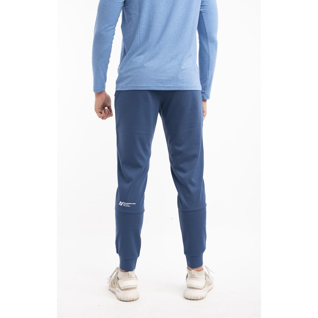 Quần Jogger Negin 01