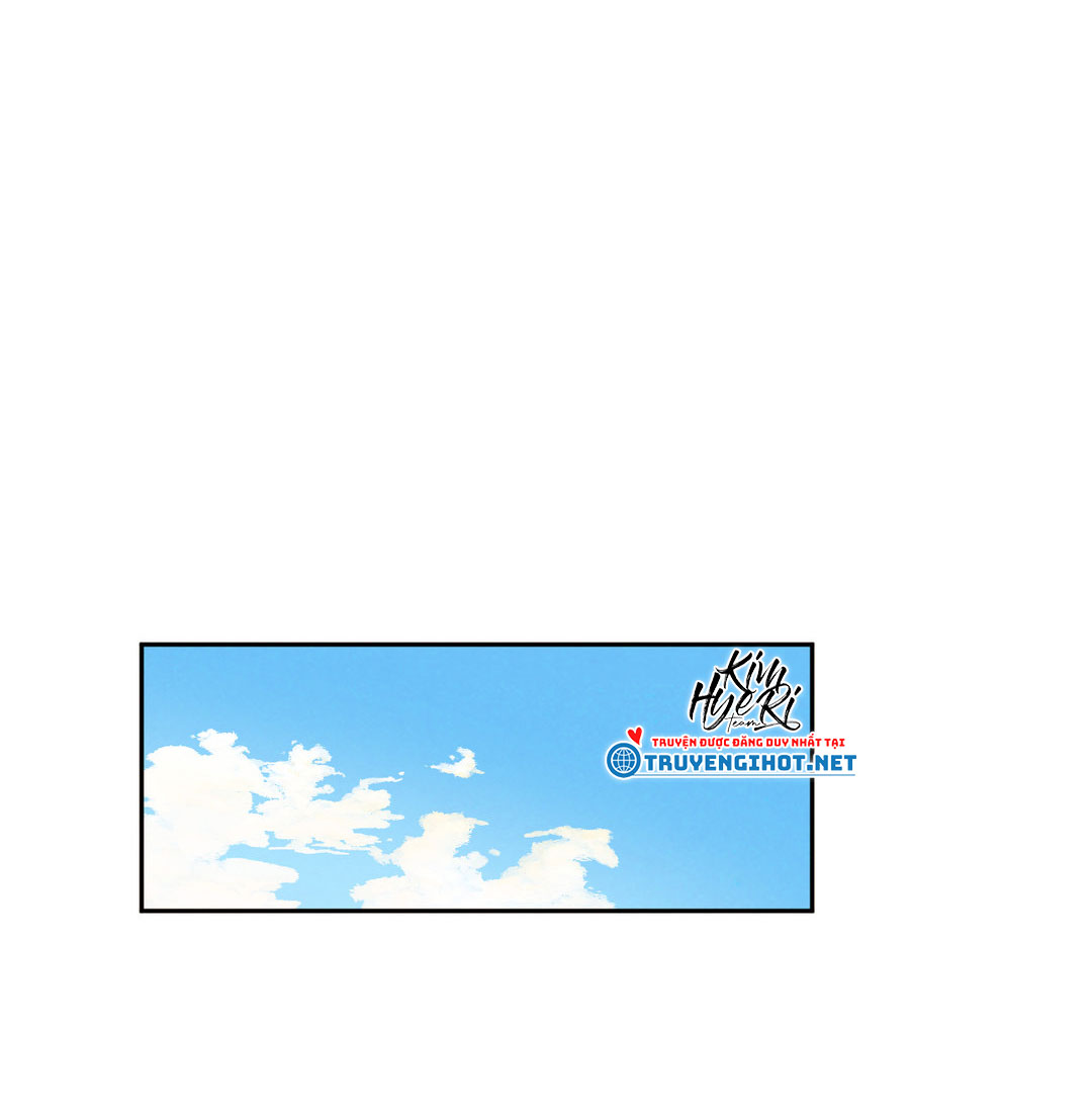 cách duy trì bí mật chapter 19.3 6