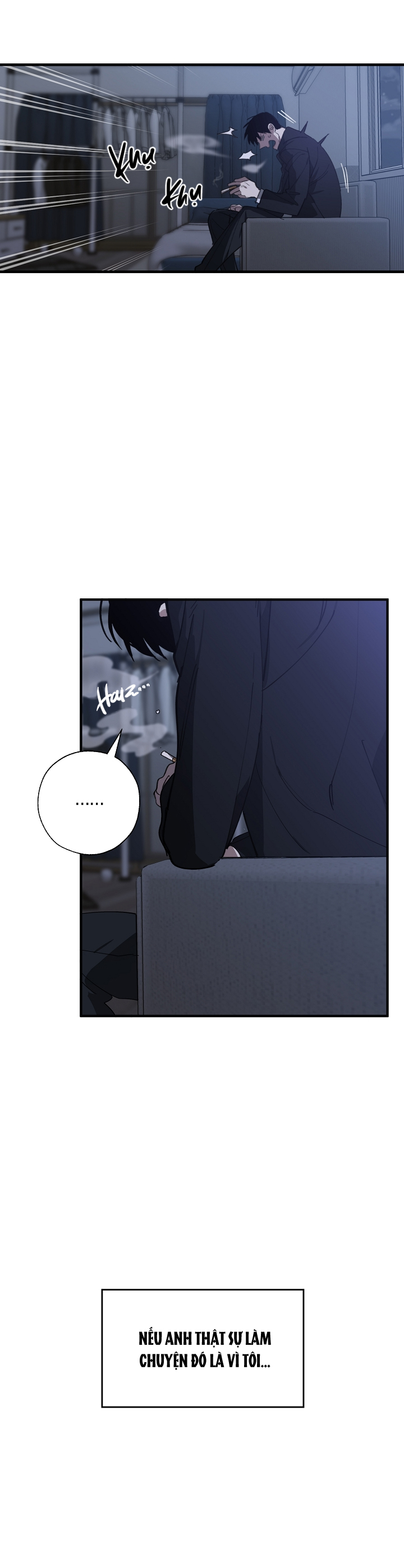 hoán vị chapter 59 16