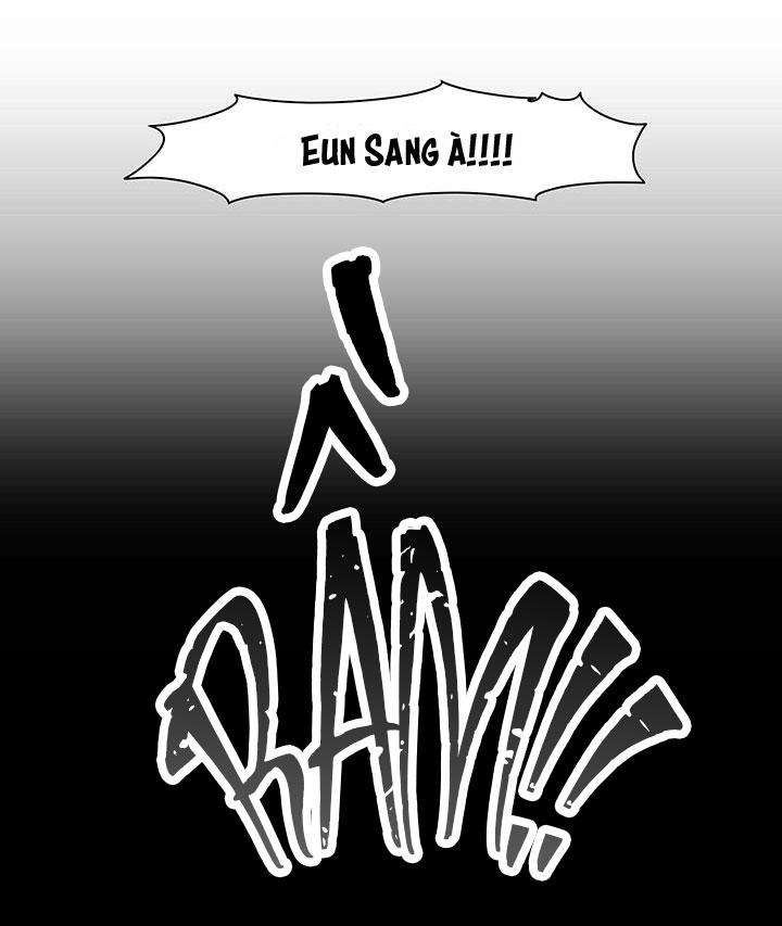 một tuần dục vọng – truyện ngắn omegaver chapter 5.1 34