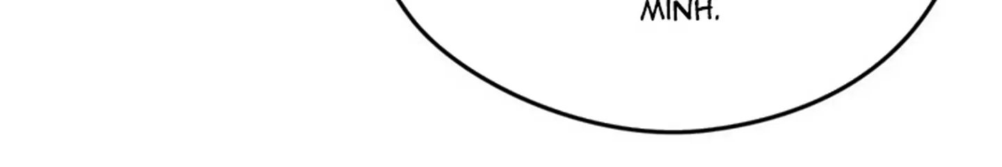 chuyện quái gì với giấc mơ đó vậy chapter 19 119