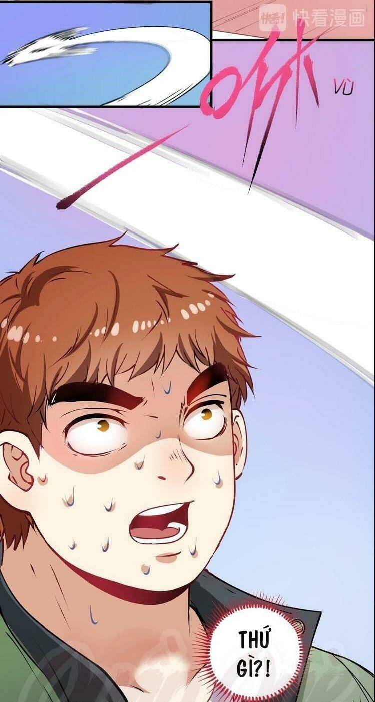 ta có rất nhiều thành tích chapter 9 13