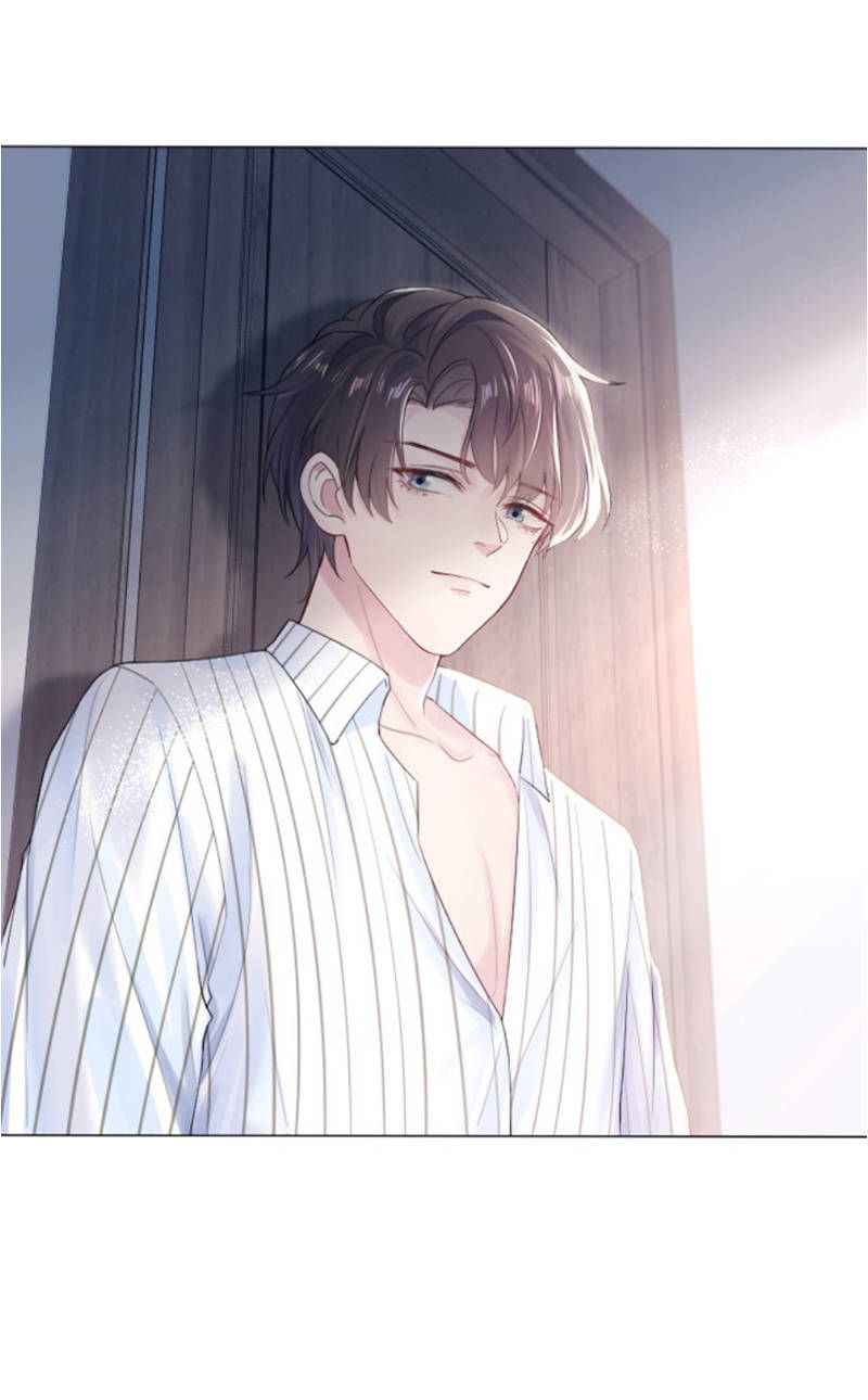 bạch liên hoa tuyệt mĩ dạy học online chapter 1 18