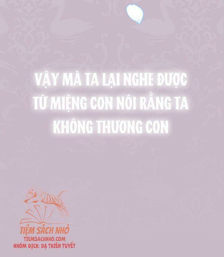 Cha Ơi, Con Ứ Cưới Anh Ta Đâu! Chapter 66 - Trang 118