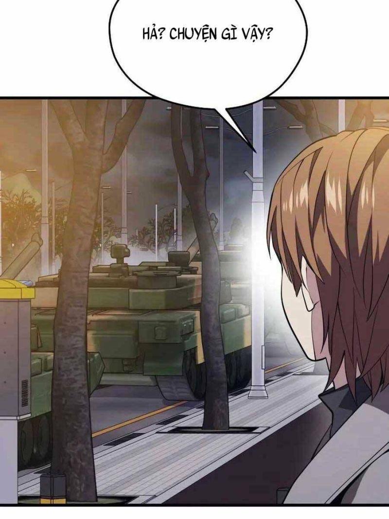 linh hồn ở nhà ga seoul chapter 80 42