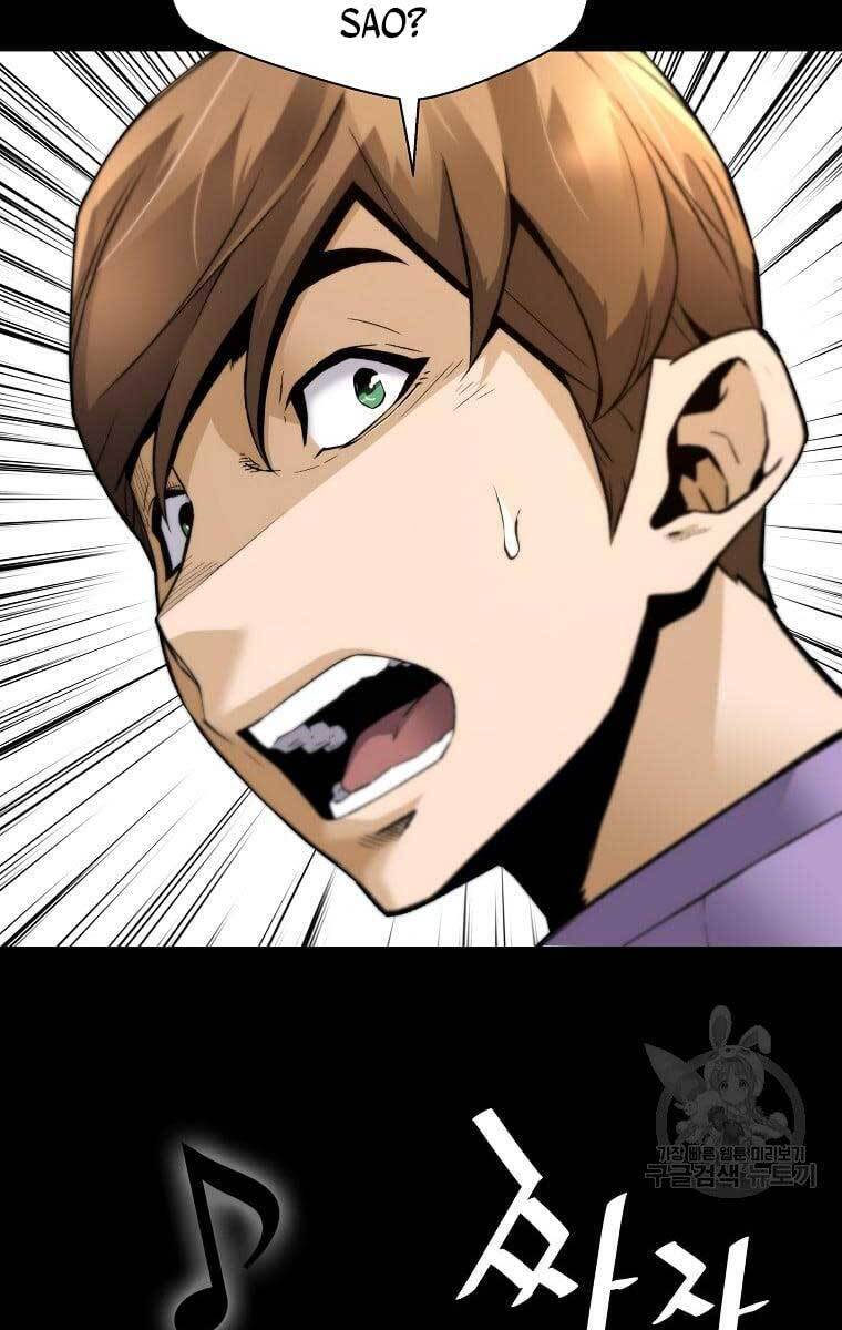 sự trở lại của huyền thoại chapter 75 55