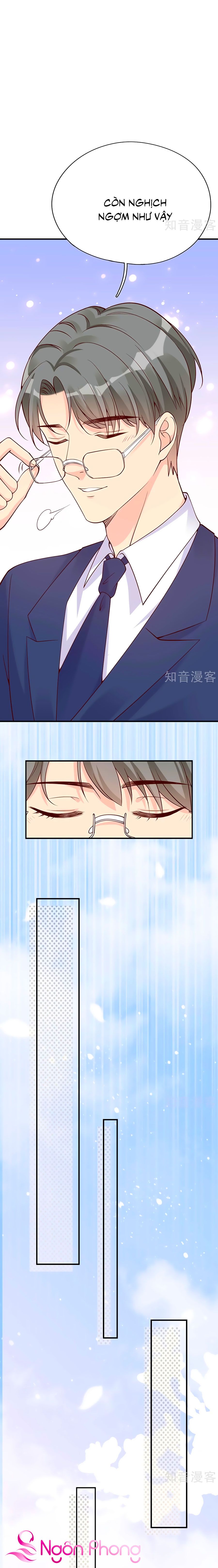 take me out chapter 30 7